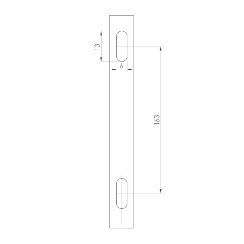 Светильник SP-QUADRO-S250x250-25W Warm3000 (WH, 120 deg, 230V) (Arlight, IP40 Металл, 3 года)