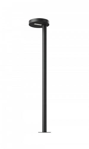 Sirius E 400-1-C89 30Вт 4000К Ш150°