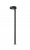Sirius E 400-1-C89 30Вт 4000К Ш150°