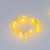Светодиодная гирлянда ARD-DEW-HOME-2000-CLEAR-20LED-STD Yellow (1.5V, Battery Pack, Cork) (Ardecoled, IP20) Светодиодная гирлянда ARD-DEW-HOME-2000-CLEAR-20LED-STD Yellow (1.5V, Battery Pack, Cork) (Ardecoled, IP20)