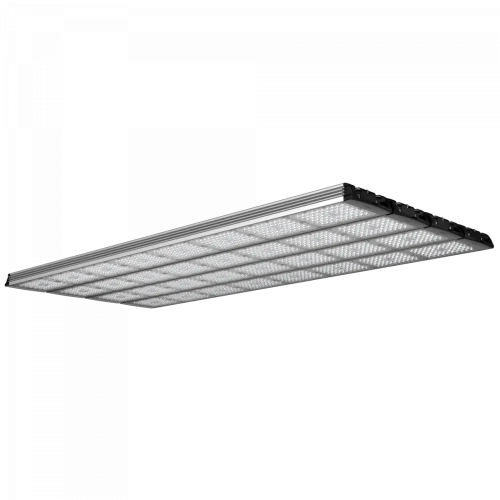 Optimus 8Мx4L 960Вт 3000К Д 90°