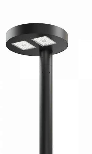 Sirius E 400-2-C89 60Вт 3000К Ш135х70°