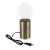 Светильник SP-ORNELLA-TAB-L290-R125-6W Warm3200-MIX (BR, 300 deg, 230V, TOUCH-DIMM) (Arlight, IP20 Металл, 3 года) Светильник SP-ORNELLA-TAB-L290-R125-6W Warm3200-MIX (BR, 300 deg, 230V, TOUCH-DIMM) (Arlight, IP20 Металл, 3 года)