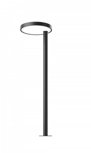 Sirius E 600--C89 120Вт 4000К Опал