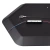 Светильник SP-TIARA-SLIM-HANG-H50-L800x720-75W Day4000 (BK, 160 deg, 230V) IP33 (Arlight, Металл) Светильник SP-TIARA-SLIM-HANG-H50-L800x720-75W Day4000 (BK, 160 deg, 230V) IP33 (Arlight, Металл)