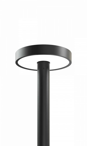 Sirius A 400--C89 60Вт 3000К Опал