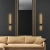 Vibe 1000 12Вт 3800-4200К Черный