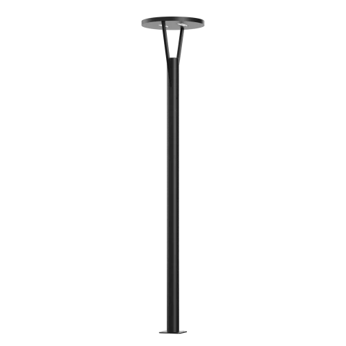 Fresco 550-2-C108 60Вт 4000К Ш150°