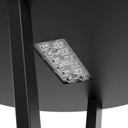 Fresco 450-1-C89 30Вт 4000К Ш154х83°