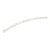Линейка SL-ARC-D1000-A45-7.5W 24V Day4000 (дуга 1 из 8) (Arlight, Открытый)