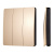 INTELLIGENT ARLIGHT Кнопочная панель KINETIC-801-22-3G-WP-SUF Gold (No battery, IP67, 433Mhz) (IARL, IP67 Пластик, 3 года) INTELLIGENT ARLIGHT Кнопочная панель KINETIC-801-22-3G-WP-SUF Gold (No battery, IP67, 433Mhz) (IARL, IP67 Пластик, 3 года)