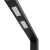 Aist 90° 1000-3-S100 90Вт 3000К Ш145х70°