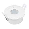 ZIGBEE Датчики