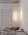 Светильник SP-UMBRA-HANG-V-L600-10W Warm3000 (GD, 120 deg, 230V) (Arlight, IP20 Металл, 3 года) Светильник SP-UMBRA-HANG-V-L600-10W Warm3000 (GD, 120 deg, 230V) (Arlight, IP20 Металл, 3 года)