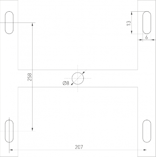 Светильник SP-QUADRO-S350x350-30W Day4000 (WH, 120 deg, 230V) (Arlight, IP40 Металл, 3 года)