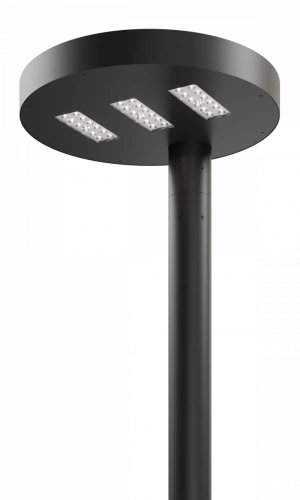 Sirius E 500-3-C89 90Вт 3000К Ш150°