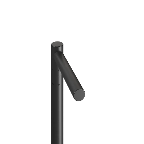 Torus 120° 600-2-C89 60Вт 3000К Ш145х70°