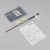 INTELLIGENT ARLIGHT Диммер SMART-PWM-103-12-RGB-IN (5-24V, 3x1.5A, 3-button, SENS) (IARL, Контроллер) INTELLIGENT ARLIGHT Диммер SMART-PWM-103-12-RGB-IN (5-24V, 3x1.5A, 3-button, SENS) (IARL, Контроллер)