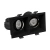 Светильник MS-FLOW-BUILT-S157x85-2x12W Warm3000 (BK, 55 deg, 230V) (Arlight, IP20 Металл, 5 лет) Светильник MS-FLOW-BUILT-S157x85-2x12W Warm3000 (BK, 55 deg, 230V) (Arlight, IP20 Металл, 5 лет)