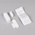 INTELLIGENT ARLIGHT Датчик открытия TY-ZB-801-09-72-SUF White (3V) (IARL, IP20 Пластик, 2 года)