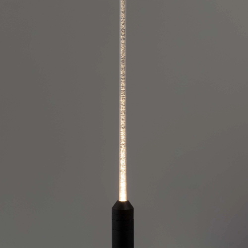 Светильник KT-CHAMPAGNE-L1200-3W Warm3000 (DG, 180 deg, 24V) (Arlight, IP65 Металл, 3 года)