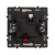 ARL NOBE Выключатель 1 кл софт-тач кашемир SWT-MK01-SFPL-CA (250V, 10A) (Arlight, -) ARL NOBE Выключатель 1 кл софт-тач кашемир SWT-MK01-SFPL-CA (250V, 10A) (Arlight, -)