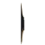 Настенный Penne Duo 1100x160 GU10 36Вт 3000К Black/Gold