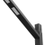 Aist М 100° 1000-2-S100 60Вт 3000К Ш145х70°