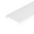 Экран LINE-3020-2000 OPAL (Arlight, Пластик)