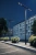 Aist Тwin 90° 1000-2-1000-3-S100 150Вт 3000К Ш145х70°