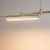 Светильник ART-APRIORI-FLAT-L500-15W Warm3000 (OG, 120 deg, 48V) (Arlight, IP20 Металл, 3 года) Светильник ART-APRIORI-FLAT-L500-15W Warm3000 (OG, 120 deg, 48V) (Arlight, IP20 Металл, 3 года)
