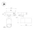 Светильник LGD-ARTEMIS-TRACK-4TR-R55-12W Day4000 (BK, 8-80 deg, 230V, TRIAC) (Arlight, IP20 Металл, 5 лет) Светильник LGD-ARTEMIS-TRACK-4TR-R55-12W Day4000 (BK, 8-80 deg, 230V, TRIAC) (Arlight, IP20 Металл, 5 лет)