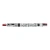 INTELLIGENT ARLIGHT Диммер SMART-PWM-102-12-MIX-IN (5-24V, 2x2A, 1-button, SENS) (IARL, Контроллер) INTELLIGENT ARLIGHT Диммер SMART-PWM-102-12-MIX-IN (5-24V, 2x2A, 1-button, SENS) (IARL, Контроллер)