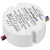 Блок питания ARJ-SP-40300-PFC-TRIAC-R (12W, 27-40V, 300mA) (Arlight, IP44 Пластик, 5 лет)