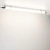 Светильник ALT-TUBU-L1200-36W Day4000 (WH, 140x110 deg, 230V) (Arlight, IP66 Пластик, 5 лет) Светильник ALT-TUBU-L1200-36W Day4000 (WH, 140x110 deg, 230V) (Arlight, IP66 Пластик, 5 лет)