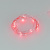 Светодиодная гирлянда ARD-DEW-HOME-2000-CLEAR-20LED-STD Red (1.5V, Battery Pack, Cork) (Ardecoled, IP20) Светодиодная гирлянда ARD-DEW-HOME-2000-CLEAR-20LED-STD Red (1.5V, Battery Pack, Cork) (Ardecoled, IP20)