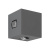 Светильник LGD-VERSATI-4x3W Warm3000 (Серый, 4x3 deg, 230V) (Arlight, IP65 Металл, 3 года)