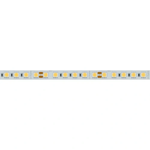 Лента RT 6-5050-96 24V Day4000 3x (480 LED) (Arlight, 23 Вт/м, IP20)