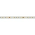 Лента RT 6-5050-96 24V Day4000 3x (480 LED) (Arlight, 23 Вт/м, IP20)