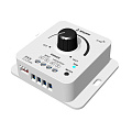 SMART Диммеры Rotary [12-24V]