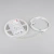 Лента герметичная RTW-PU-B60-12.5mm 12V RGB (14.4 W/m, IP68, Wire 2m, 5m) (Arlight, -)