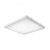 Офис Standart 595x595x45 80Вт 5000К IP54 Опал