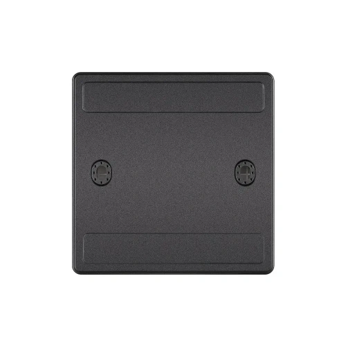 INTELLIGENT ARLIGHT Кнопочная панель KINETIC-801-22-3G-WP-SUF Black (No battery, IP67, 433Mhz) (IARL, IP67 Пластик, 3 года)