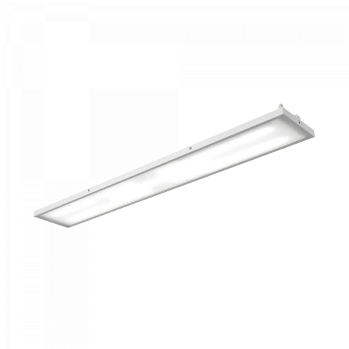 ЛПО Standart 1200x180x25 50Вт 4000К IP54 Опал
