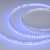 Лента RT-A120-8mm 24V RGB (12 W/m, IP20, 5m) (Arlight, 5 лет) Лента RT-A120-8mm 24V RGB (12 W/m, IP20, 5m) (Arlight, 5 лет)