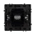 ARL NOBE Розетка HDMI софт-тач серый базальт SCT-MHD1-SFPL-GR (Arlight, -) ARL NOBE Розетка HDMI софт-тач серый базальт SCT-MHD1-SFPL-GR (Arlight, -)