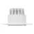 Светильник MS-ATLAS-TRIMLESS-R50-8W Day4000 (WH, 32deg, 230V) (Arlight, IP20 Металл, 5 лет)