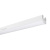 Светильник LGD-LUNGO-4TR-L1500-51W-75W Warm3000 (Белый, 120 deg, 230V) (Arlight, IP20 Металл, 5 лет)