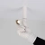 Светильник SP-NUANCE-SURFACE-FLAP-R35-7W Day4000 (WH, 36 deg, 230V) (Arlight, IP40 Металл, 5 лет) Светильник SP-NUANCE-SURFACE-FLAP-R35-7W Day4000 (WH, 36 deg, 230V) (Arlight, IP40 Металл, 5 лет)