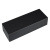Короб ART-INBELT-POWER-BOX-L295-SIDE (BK, 48V) (Arlight, -)